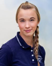 Frau Damerow